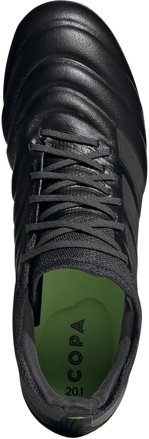 Copa 20.1 Firm Ground Voetbalschoenen