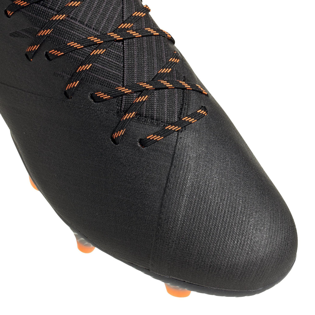 Nemeziz 19.1 Firm Ground Voetbalschoenen
