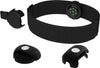 Oh1 Ohr Sensor Gry