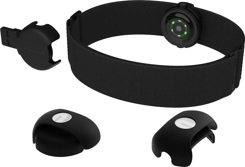 Oh1 Ohr Sensor Gry