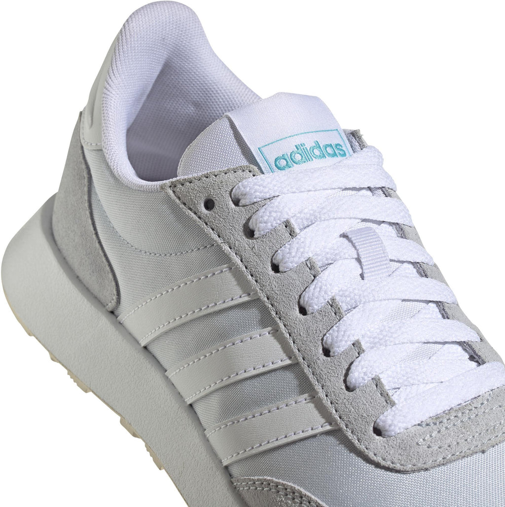 Run 60s 2.0