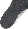Dropset Trainer M