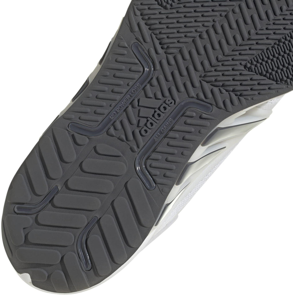 Dropset Trainer M