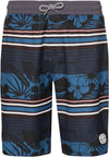 Reese Jr Beachshort