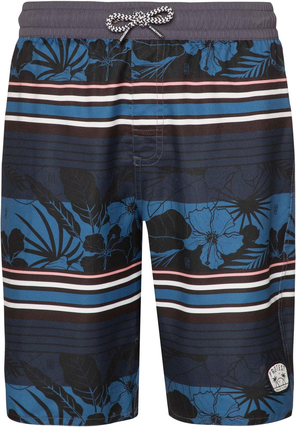 Reese Jr Beachshort