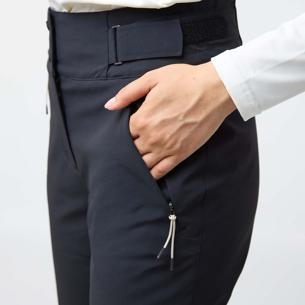 Cim Ski Pant