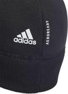 Real Beanie A.r