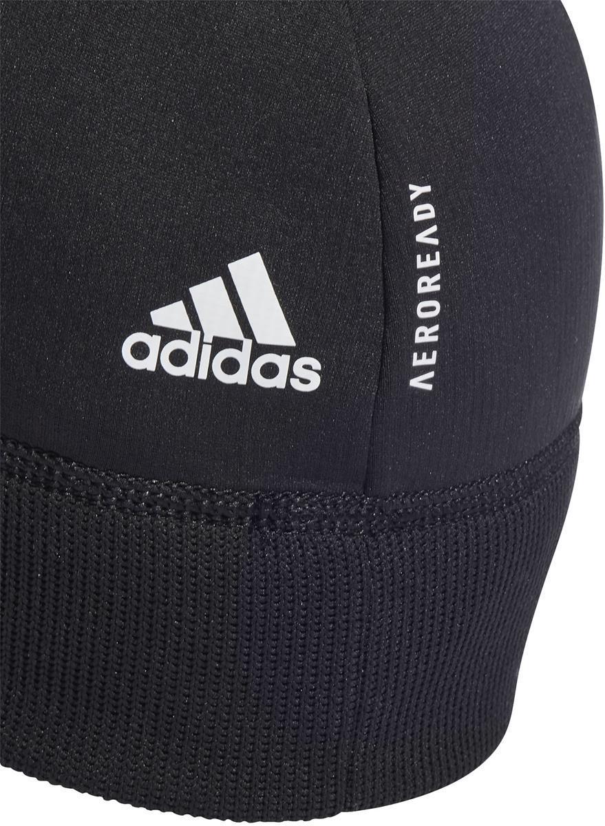 Real Beanie A.r