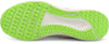 Velocity Nitro Sp