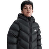 k nsw adp puffer mid thigh (consume