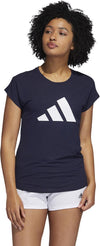 3-Stripes Training t-shirt