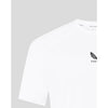tennis ss t-shirt