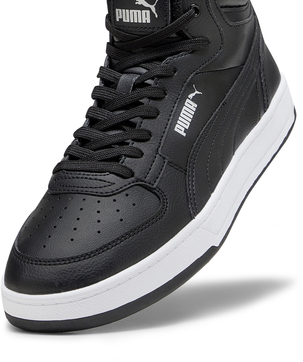 Caven 2.0 Mid WTR sneakers