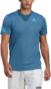CLUB 3STR TEEHr. Tennisshirt