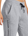 Rival FleeceEMB Damen Jogginghose