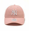 league essential neyyan Cap