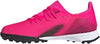 X Ghosted.3 Turf Voetbalschoenen