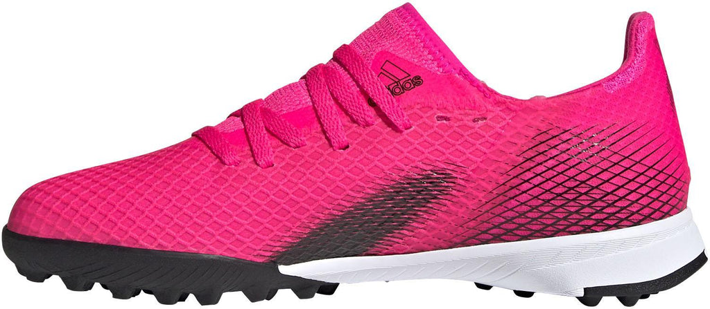 X Ghosted.3 Turf Voetbalschoenen