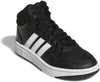 Hoops Mid 3.0 kids sneakers