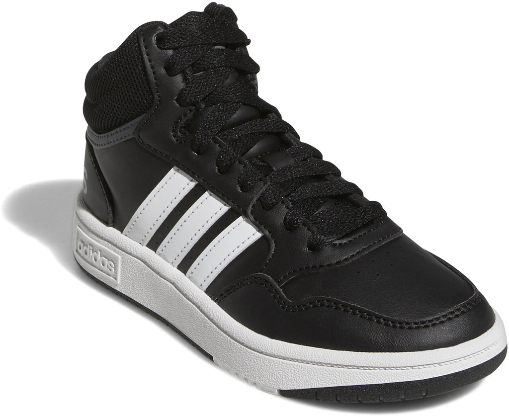 Hoops Mid 3.0 kids sneakers