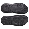 Ignite Select slippers