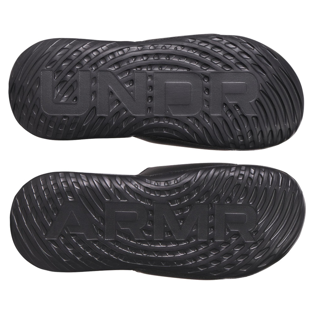 Ignite Select slippers
