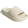 adilette Lumia badslippers