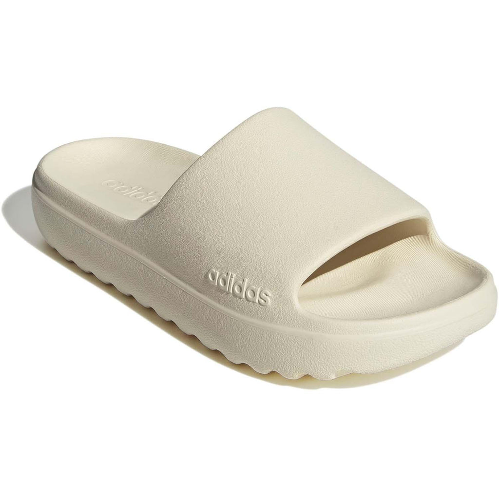 adilette Lumia badslippers
