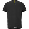 exercise message  T-shirt