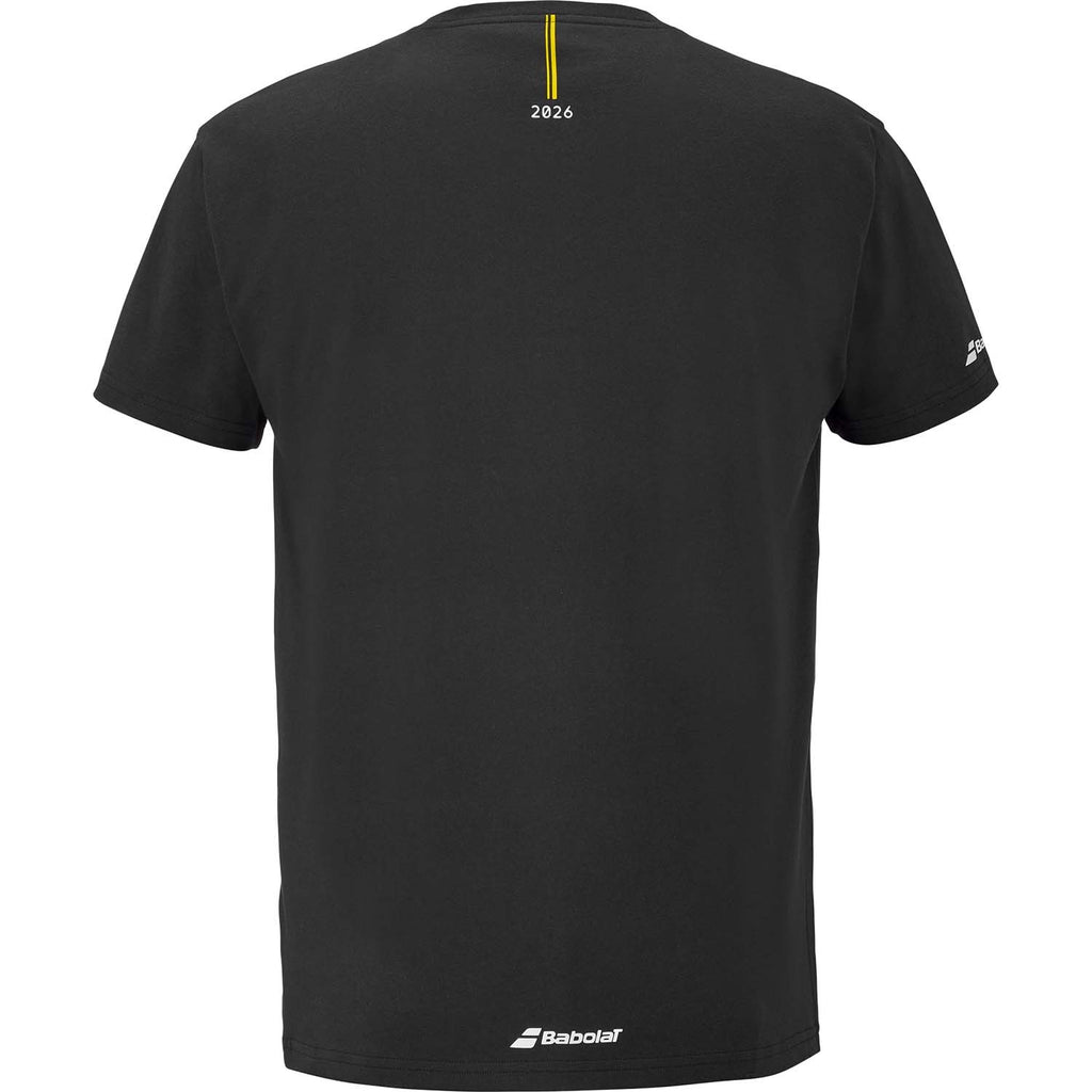 exercise message  T-shirt