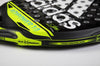Adipower 3.0