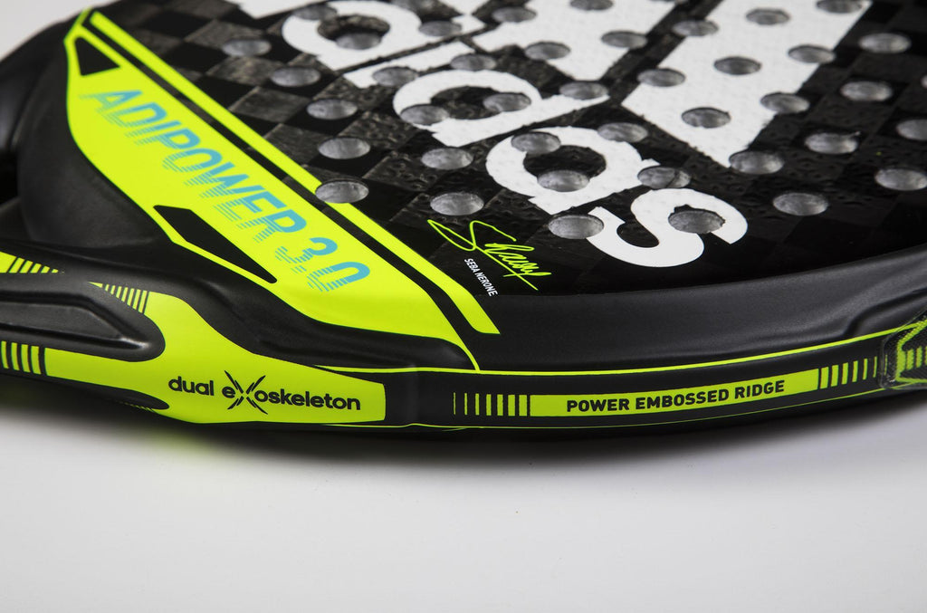 Adipower 3.0