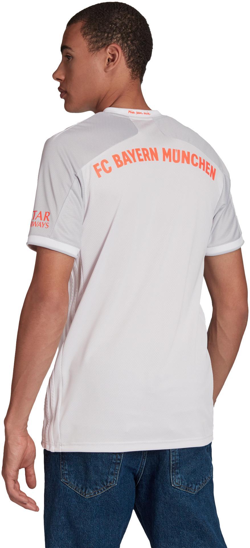 FCB A JSY