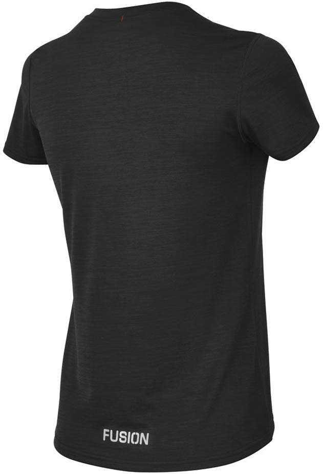 C3 t-shirt