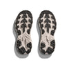 Challenger 8 hardloopschoenen trail