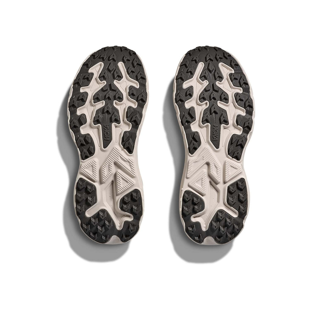 Challenger 8 hardloopschoenen trail