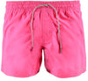 Crunotos Boys Short Noos