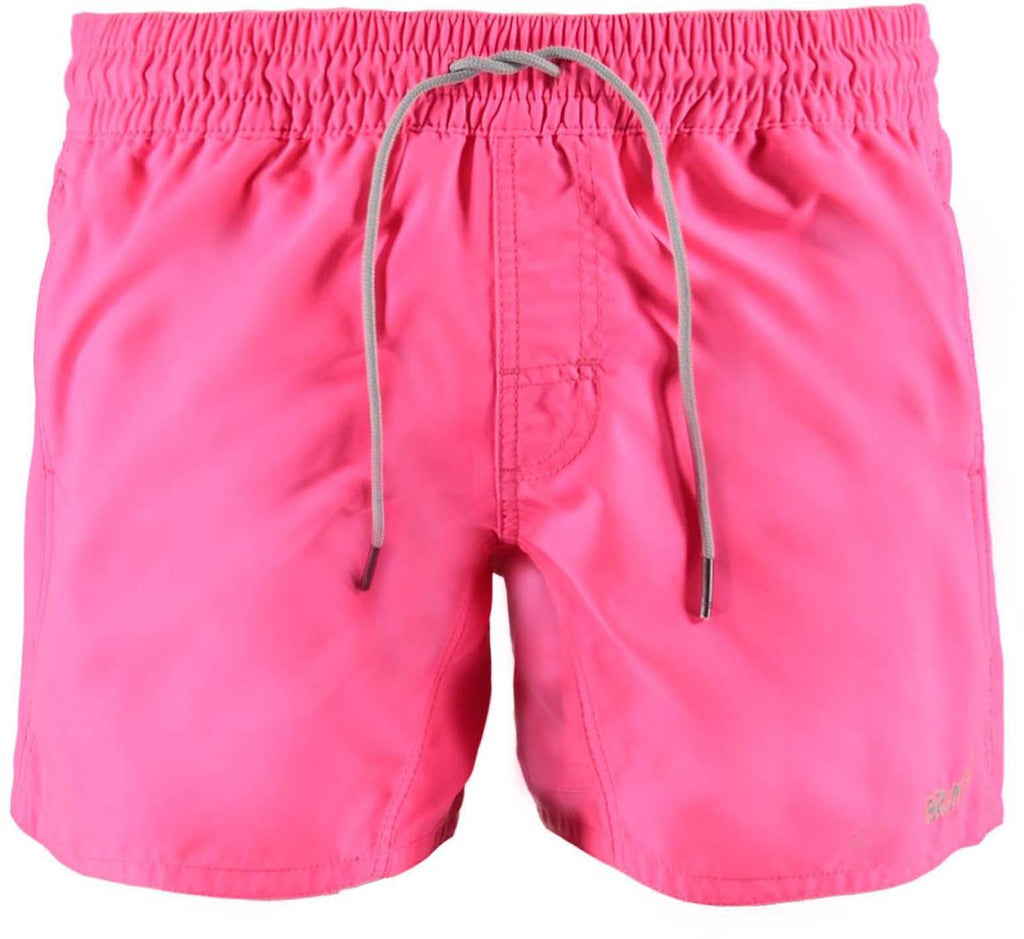 Crunotos Boys Short Noos