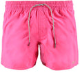 Crunotos Boys Short Noos
