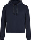Nxgdavida Hoody