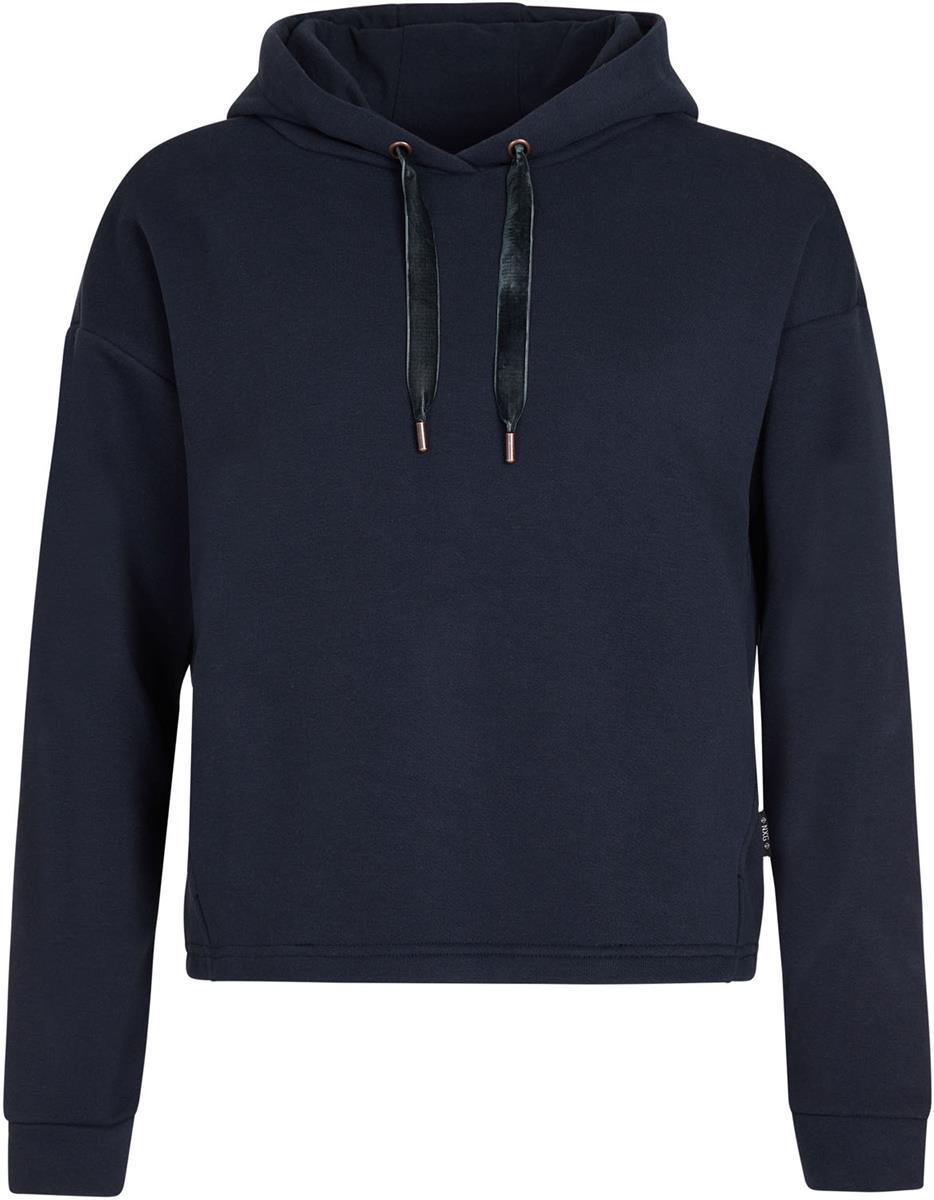 Nxgdavida Hoody