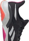Reebok Hiit Tr 3