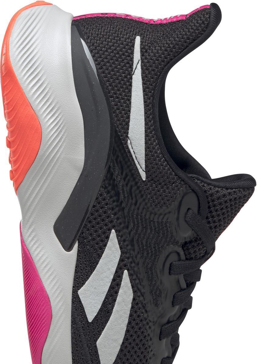 Reebok Hiit Tr 3