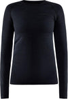 core dry active comfort longsleeve