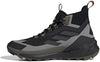 Terrex Free Hiker 2 Gtx