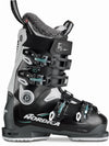 Nordica Sportmachine 85 W