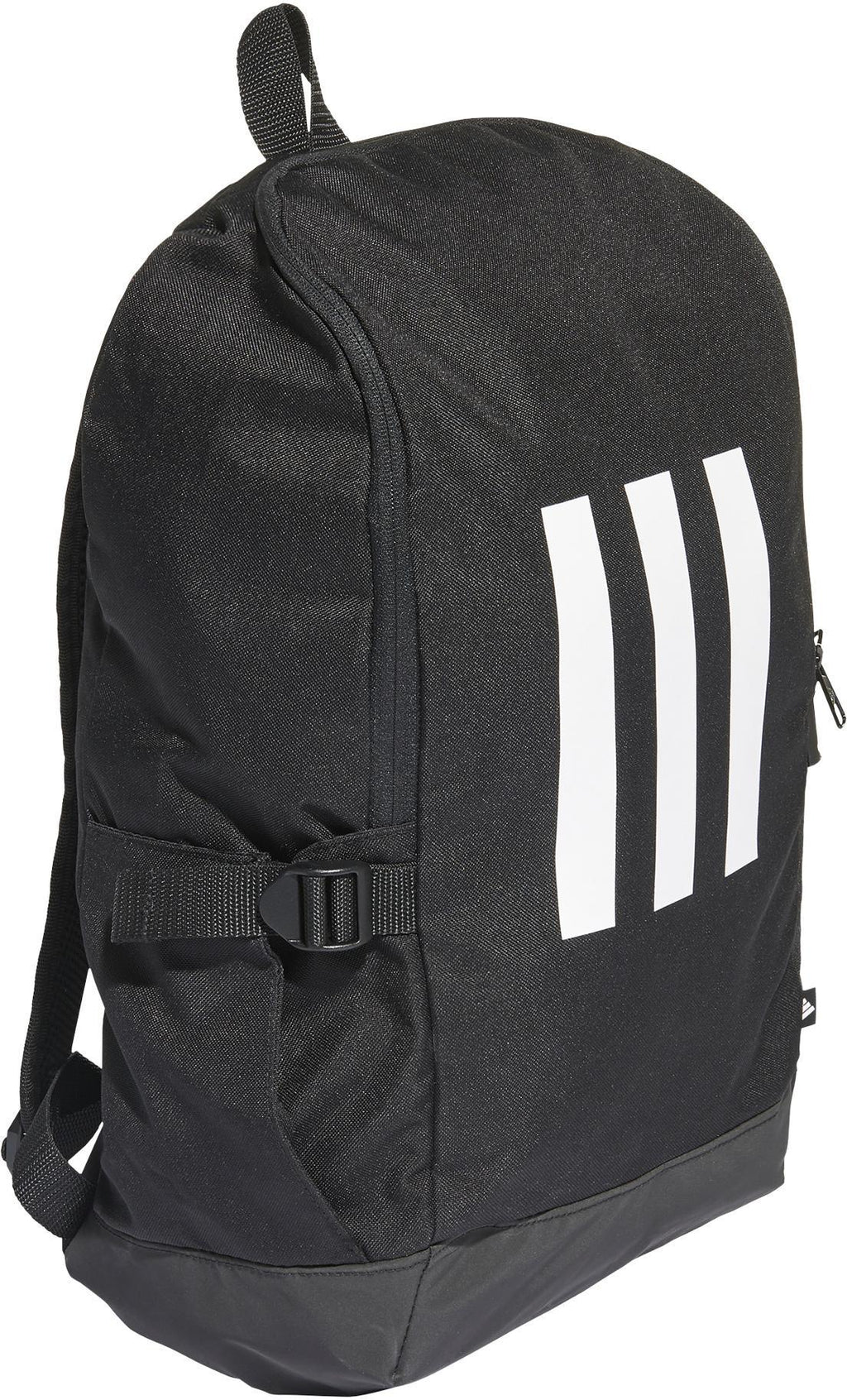 3S RSPNS BPRucksack