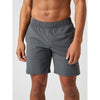 ace sports 8 inch short