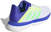Solematch Bounce M