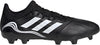Copa Sense.3 FG